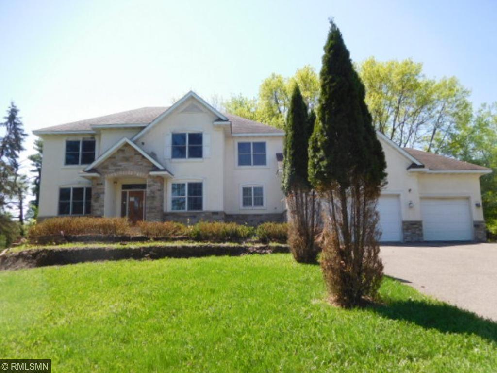 View of Residential at 9961 55th Street, Lake Elmo MN 55042, Lake Elmo - Mike Wilen | Minnesota Team Real Estate
