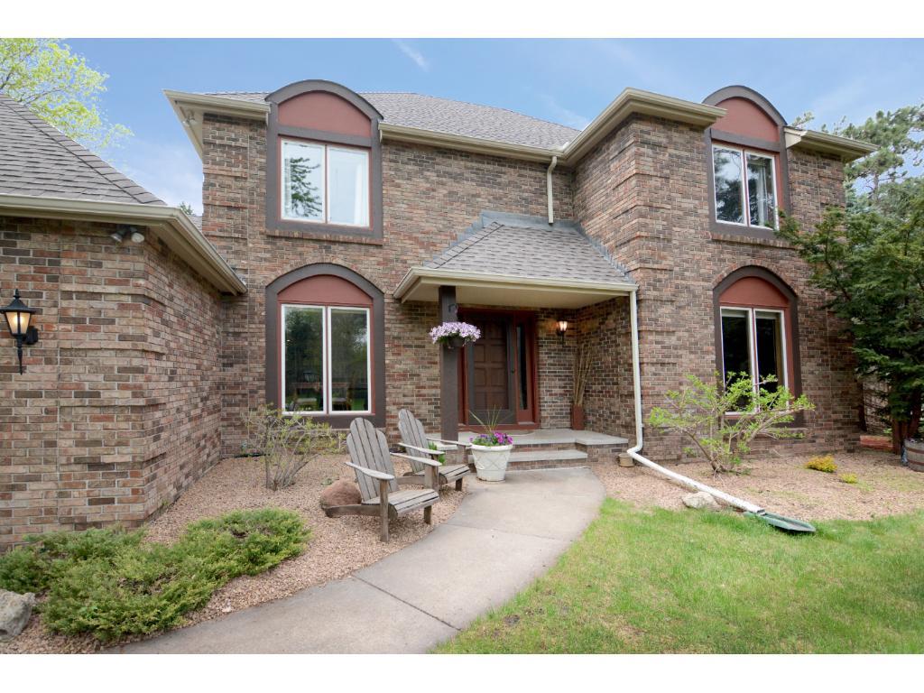 View of Residential at 1314 Waterford Road, Woodbury MN 55125, Woodbury - Mike Wilen | Minnesota Team Real Estate