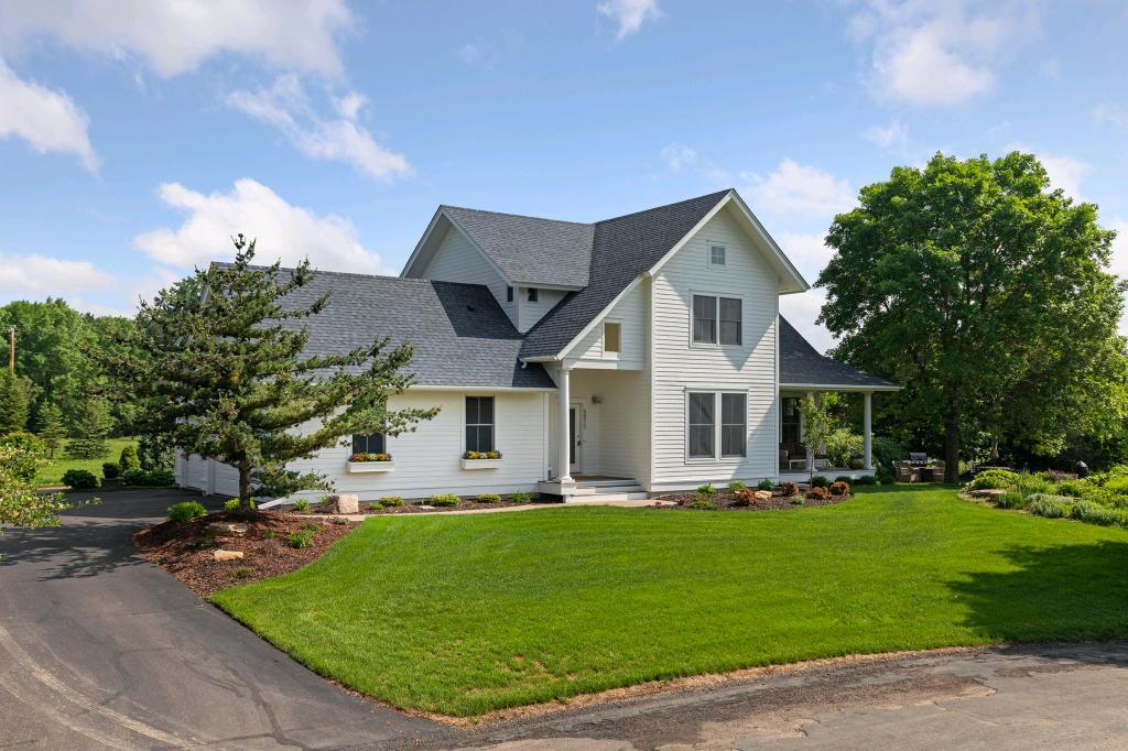 View of Residential at 4971 Lilac Way, Lake Elmo MN 55042, Lake Elmo - Mike Wilen | Minnesota Team Real Estate