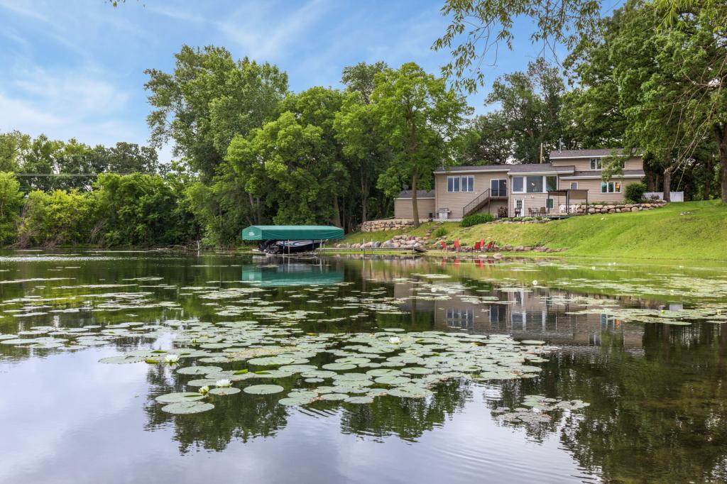 View of Residential at 10005 205th Street, Lakeville MN 55044, Lakeville - Mike Wilen | Minnesota Team Real Estate