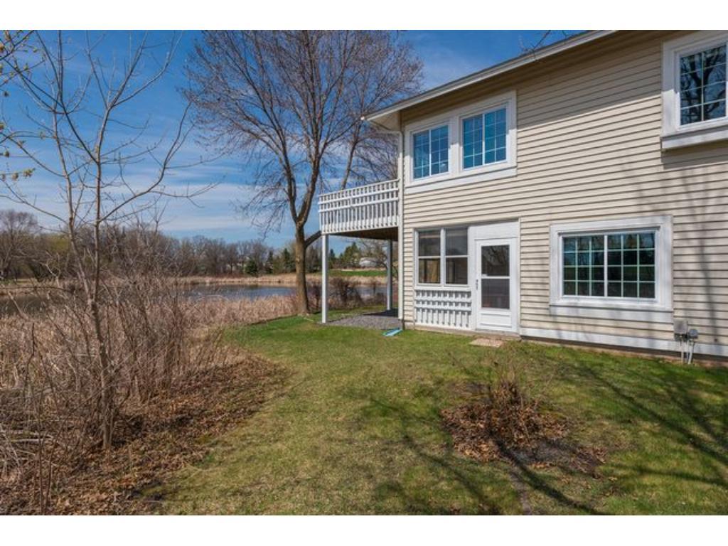 View of Residential at 6910 Lake Terrace, Woodbury MN 55125, Woodbury - Mike Wilen | Minnesota Team Real Estate