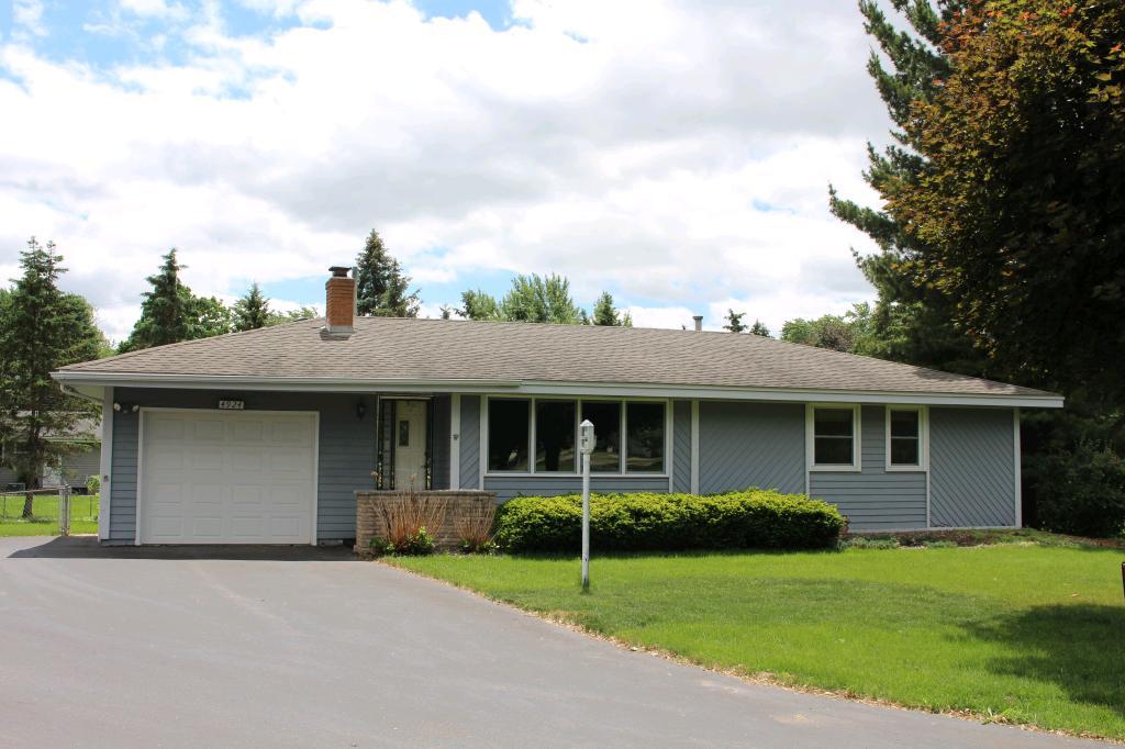 View of Residential at 4924 Virginia Circle, New Hope MN 55428, New Hope - Mike Wilen | Minnesota Team Real Estate
