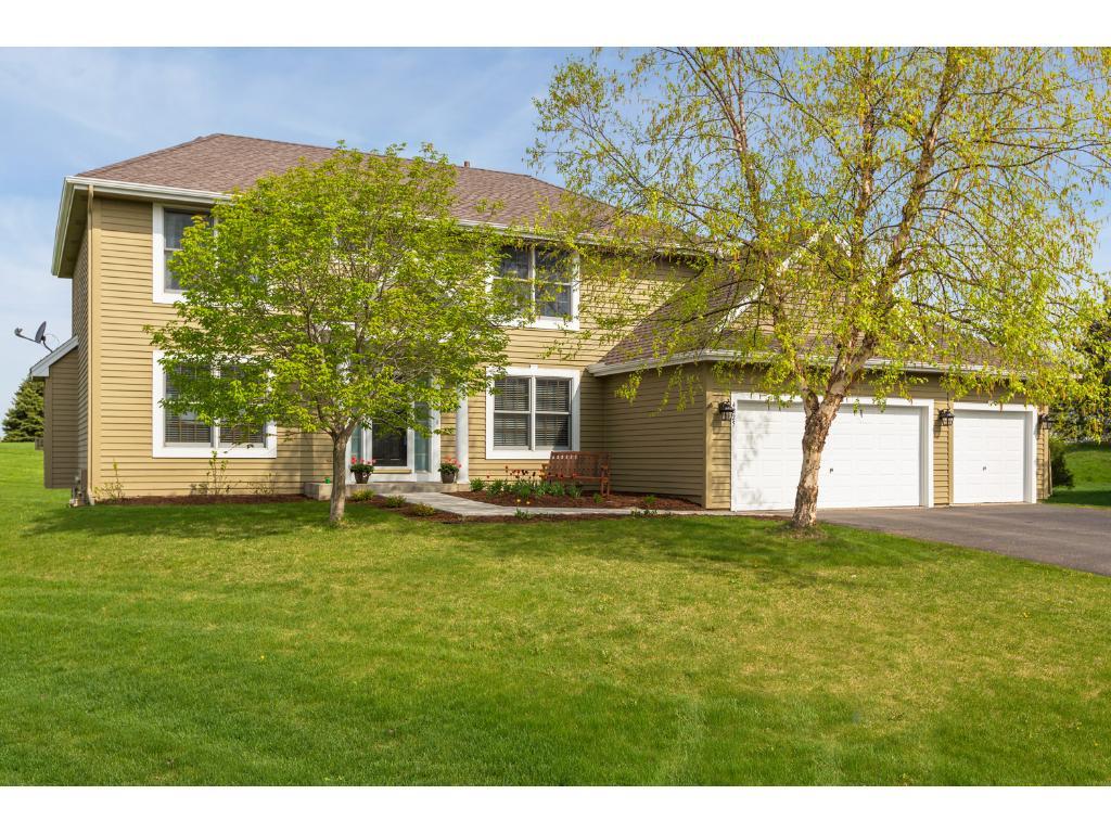View of Residential at 4825 Cheshire Lane, Plymouth MN 55446, Plymouth - Mike Wilen | Minnesota Team Real Estate