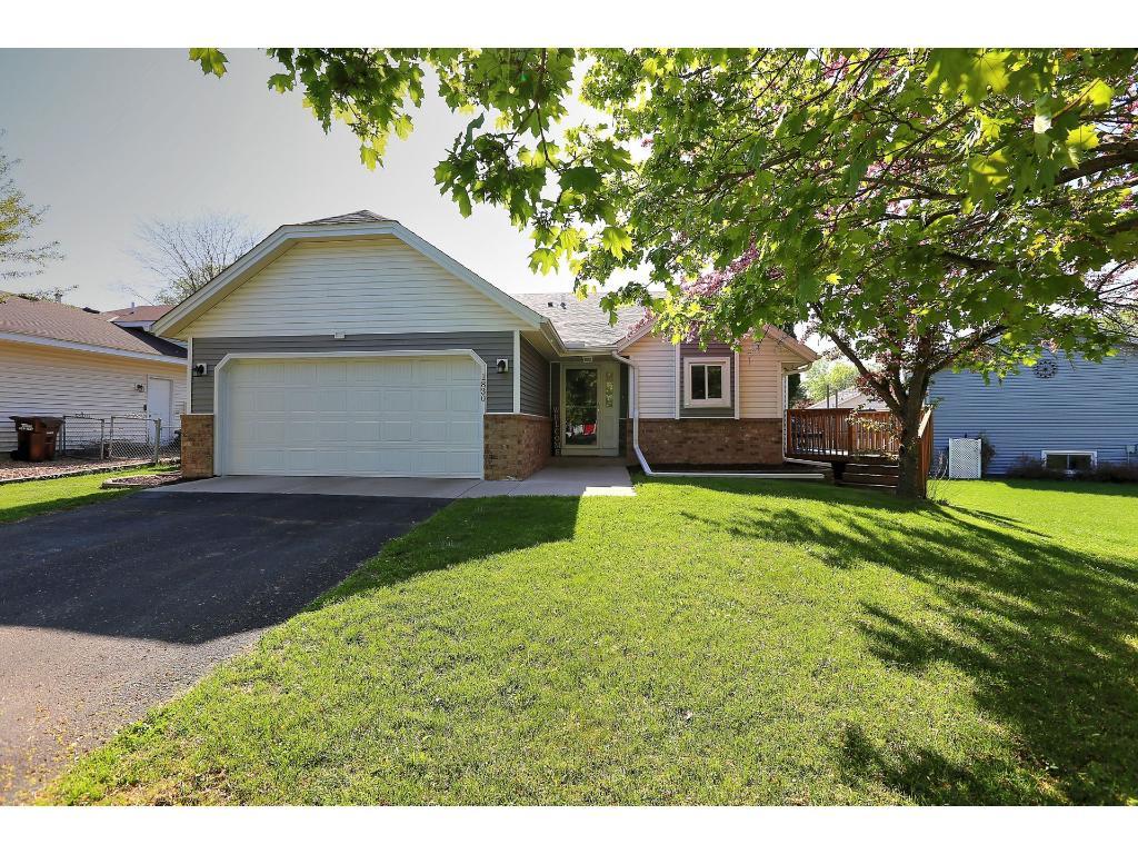 View of Residential at 1830 Helmo Road, Oakdale MN 55128, Oakdale - Mike Wilen | Minnesota Team Real Estate