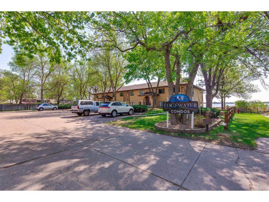View of Residential at 153 4th Avenue, Forest Lake MN 55025, Forest Lake - Mike Wilen | Minnesota Team Real Estate