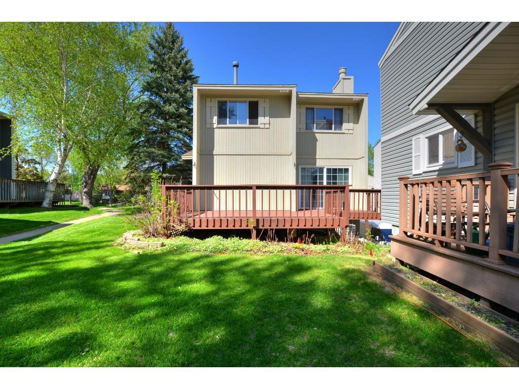 View of Residential at 3423 Pilgrim Lane, Plymouth MN 55441, Plymouth - Mike Wilen | Minnesota Team Real Estate