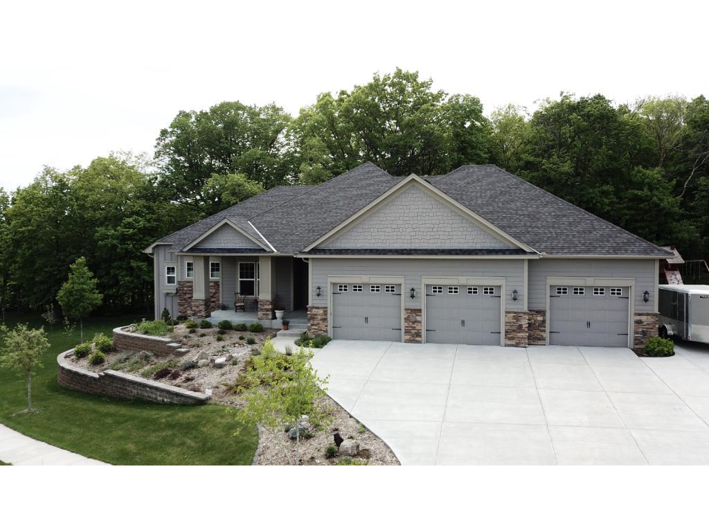 View of Residential at 16672 Brentwood Pass, Shakopee MN 55379, Shakopee - Mike Wilen | Minnesota Team Real Estate