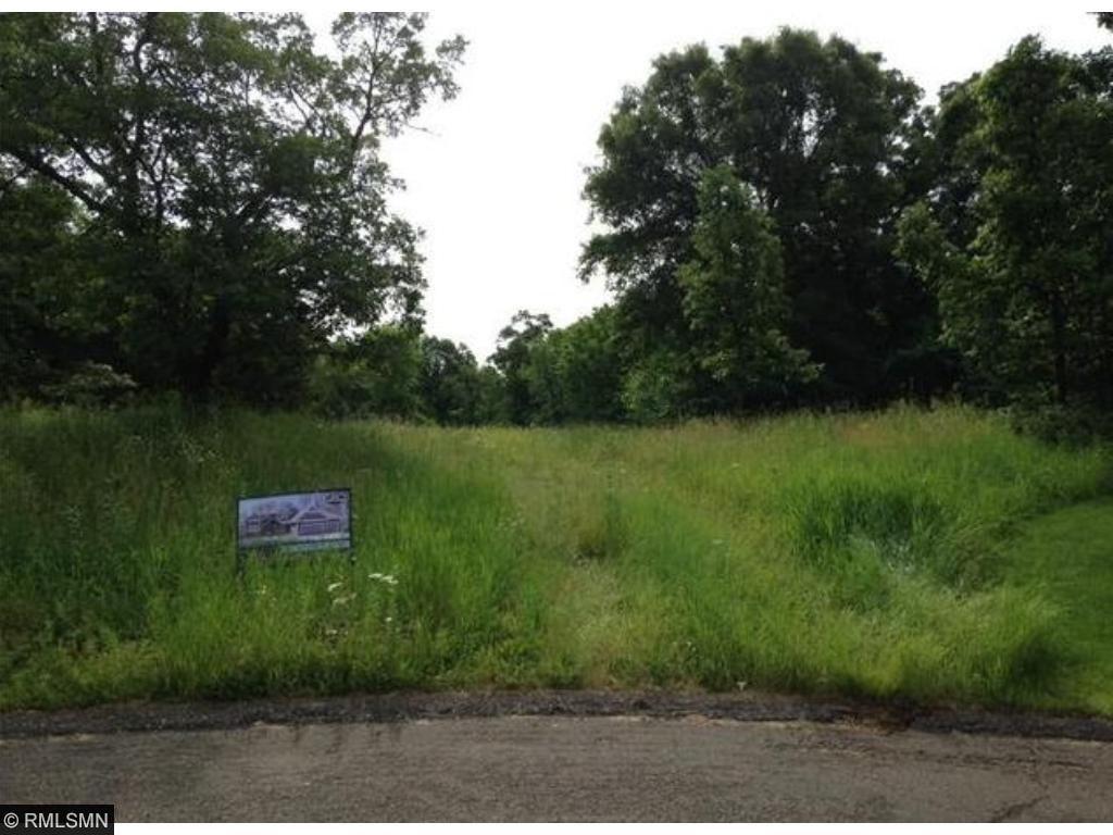 View of Land at 8660 160th Court, Ramsey MN 55303, Ramsey - Mike Wilen | Minnesota Team Real Estate