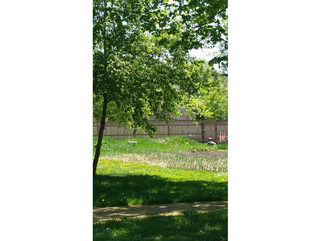 View of Land at 2817 11th Avenue, Minneapolis MN 55407, Minneapolis - Mike Wilen | Minnesota Team Real Estate