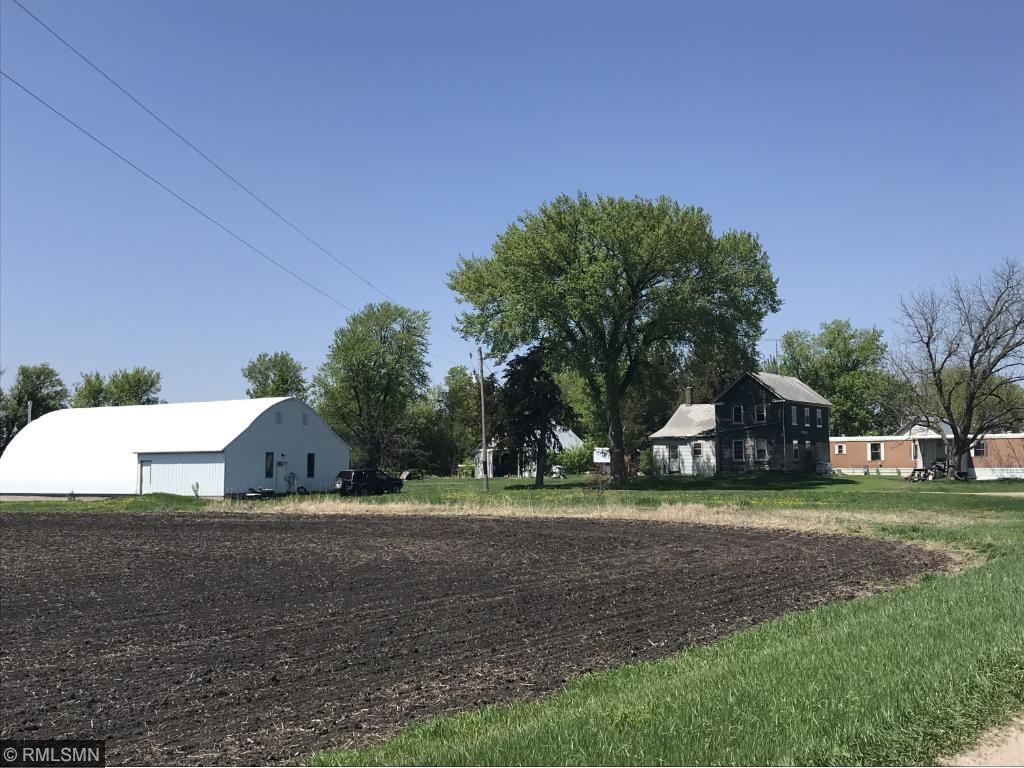 View of Residential at 41782 280th Street, Arlington MN 55307, Arlington - Mike Wilen | Minnesota Team Real Estate