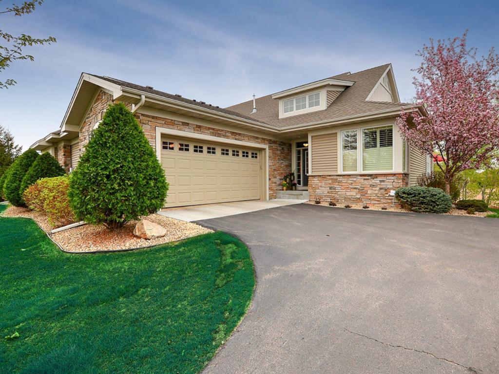 View of Residential at 3731 Linden Drive, Hamel MN 55340, Hamel - Mike Wilen | Minnesota Team Real Estate