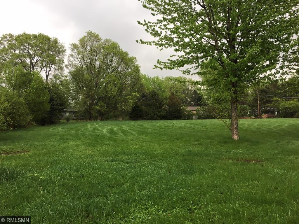 View of Land at xxx Doffing Avenue, Farmington MN 55024, Farmington - Mike Wilen | Minnesota Team Real Estate
