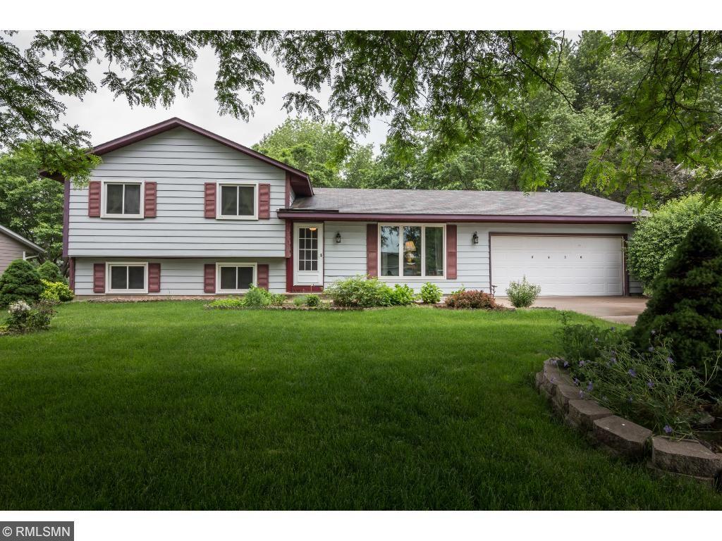 View of Residential at 6930 Ideal Avenue, Cottage Grove MN 55016, Cottage Grove - Mike Wilen | Minnesota Team Real Estate