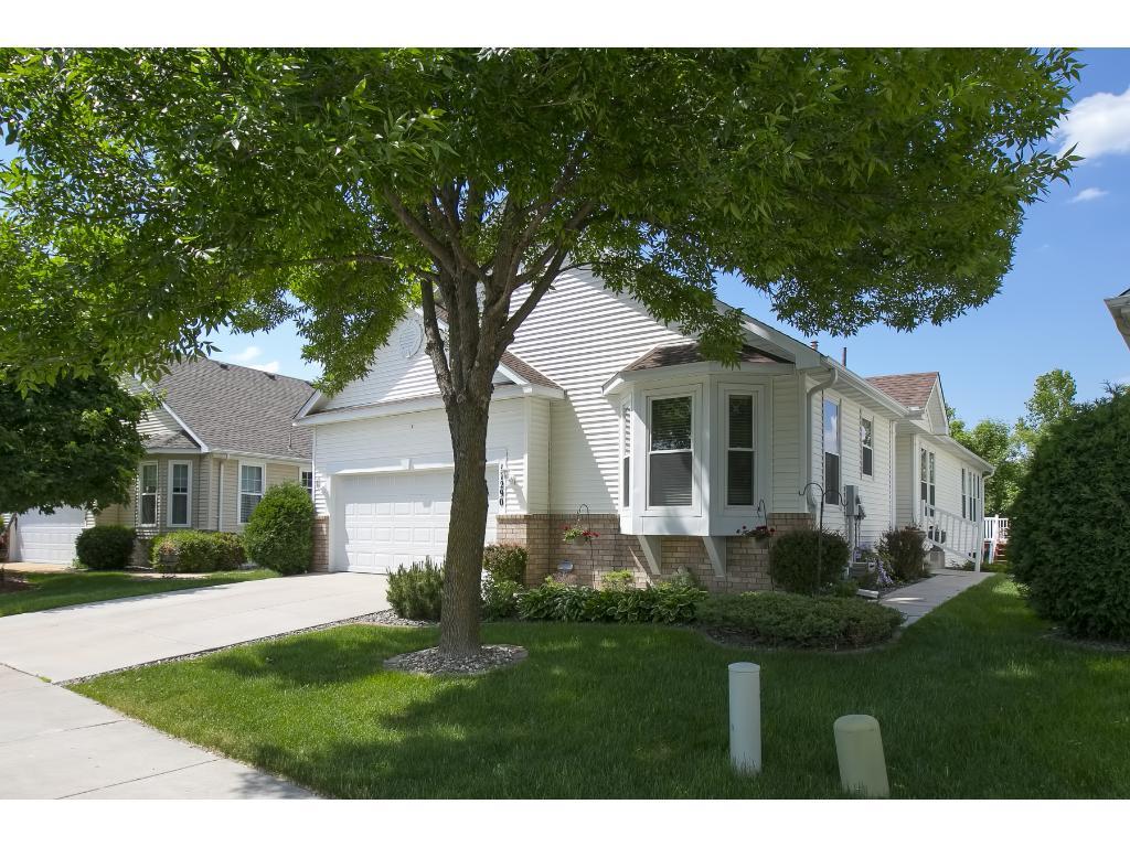View of Residential at 17290 90th Avenue, Maple Grove MN 55311, Maple Grove - Mike Wilen | Minnesota Team Real Estate