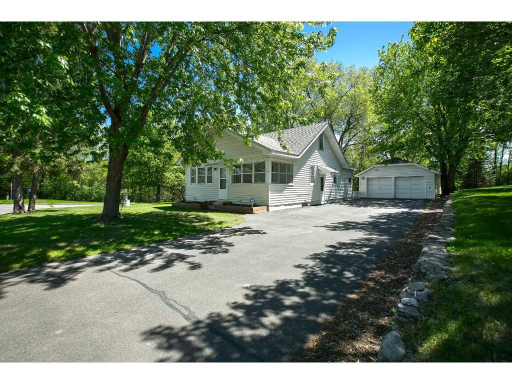 View of Residential at 626 County Road C, Roseville MN 55113, Roseville - Mike Wilen | Minnesota Team Real Estate