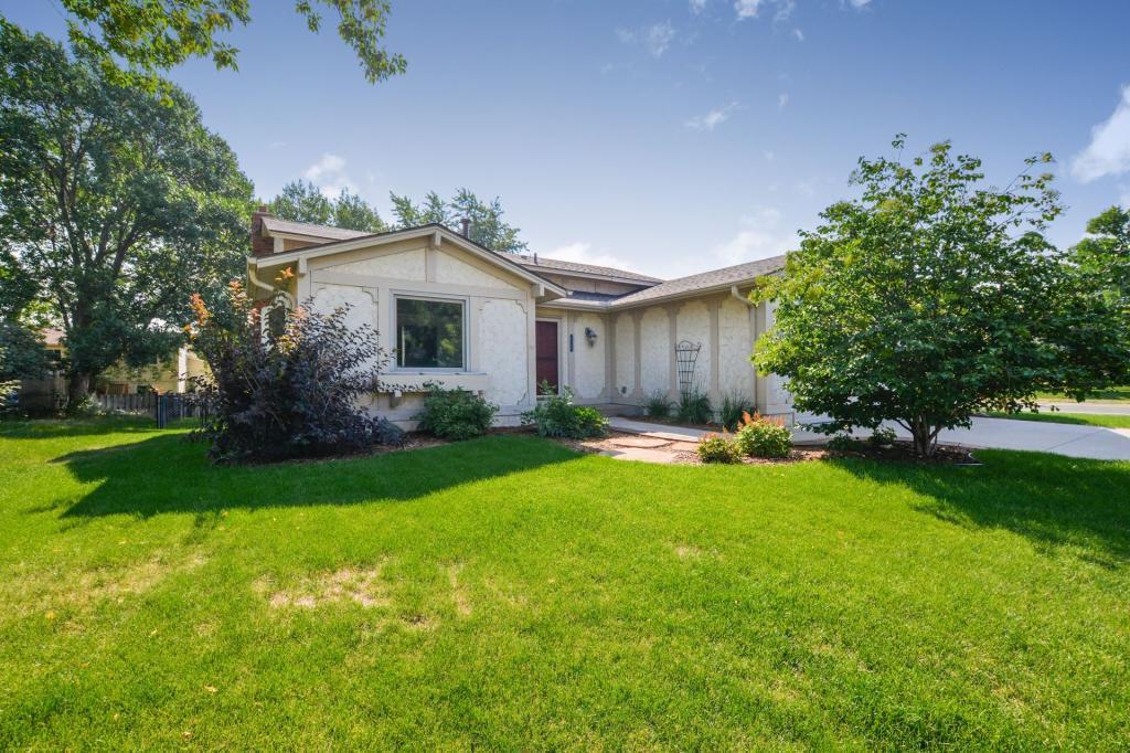 View of Residential at 6800 Candlewood Circle, Brooklyn Park MN 55445, Brooklyn Park - Mike Wilen | Minnesota Team Real Estate