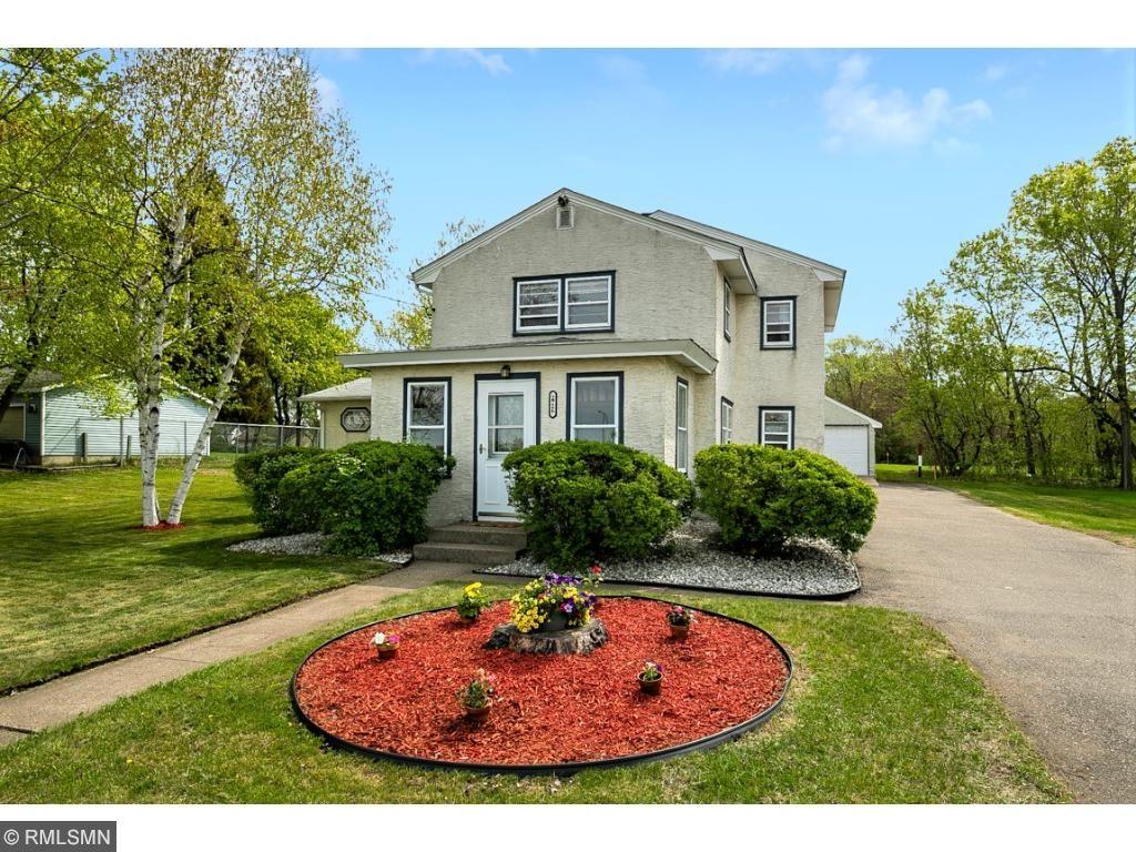 View of Residential at 2726 6th Avenue, Anoka MN 55303, Anoka - Mike Wilen | Minnesota Team Real Estate