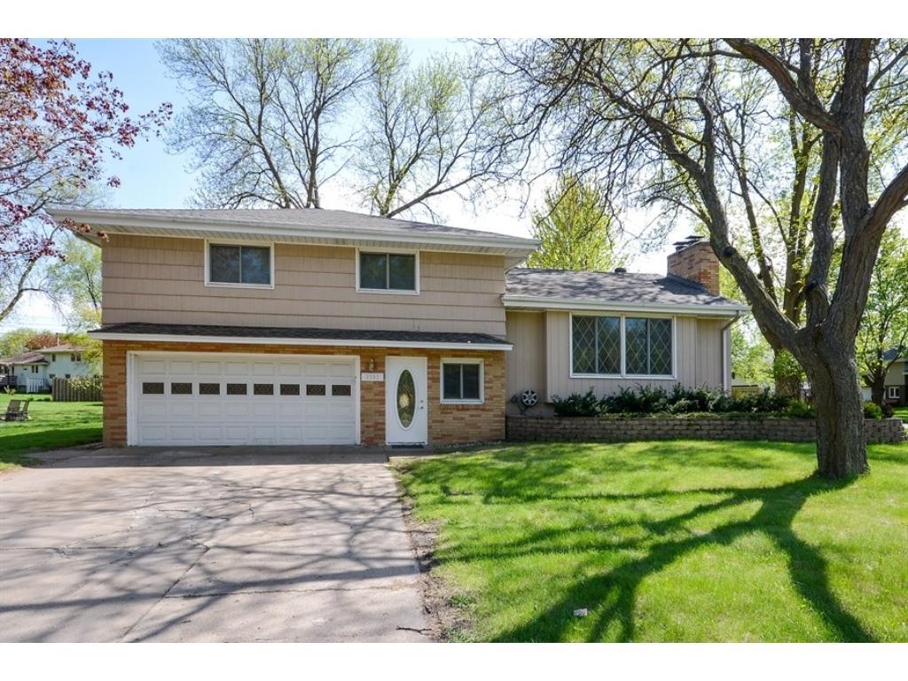 View of Residential at 8535 Medicine Lake Road, Golden Valley MN 55427, Golden Valley - Mike Wilen | Minnesota Team Real Estate