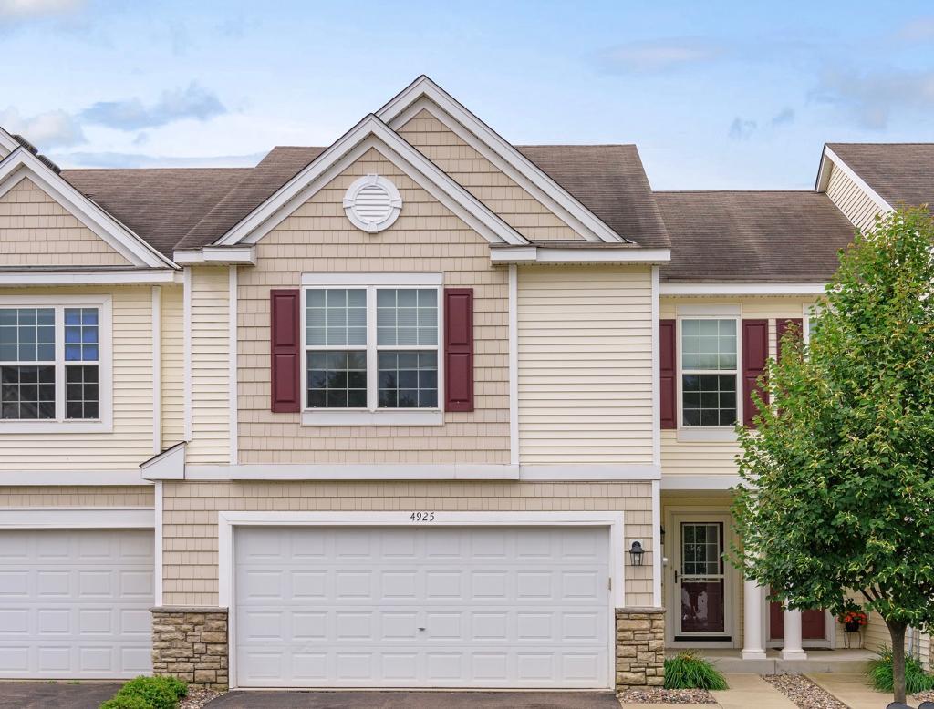 View of Residential at 4925 Bluff Heights Trail, Prior Lake MN 55372, Prior Lake - Mike Wilen | Minnesota Team Real Estate