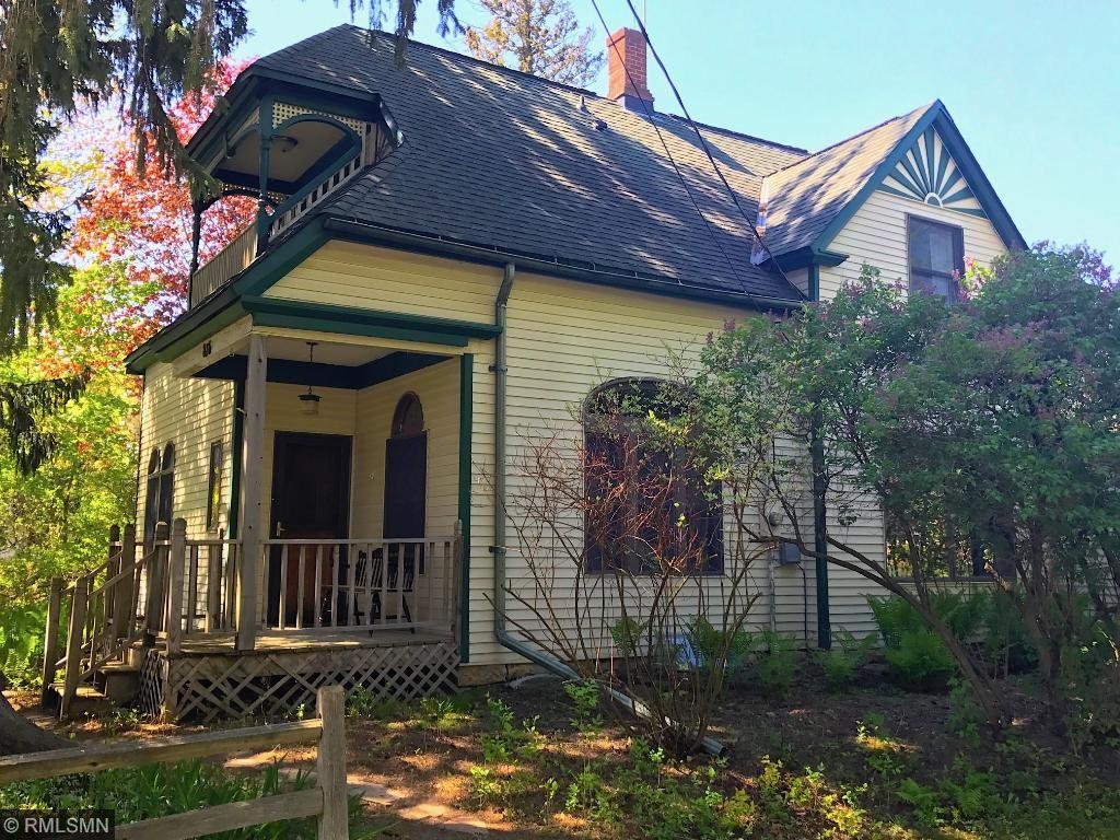View of Residential at 816 William Street, Stillwater MN 55082, Stillwater - Mike Wilen | Minnesota Team Real Estate