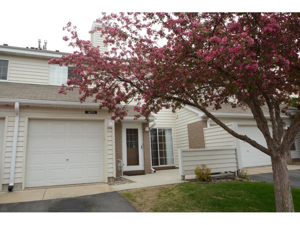 View of Residential at 12771 Edgewater Path, Apple Valley MN 55124, Apple Valley - Mike Wilen | Minnesota Team Real Estate