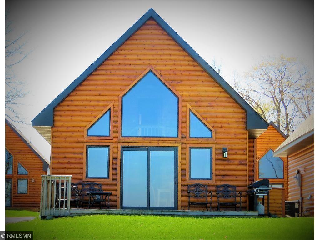 View of Residential at 582 Main Street, Isle MN 56342, Isle - Mike Wilen | Minnesota Team Real Estate