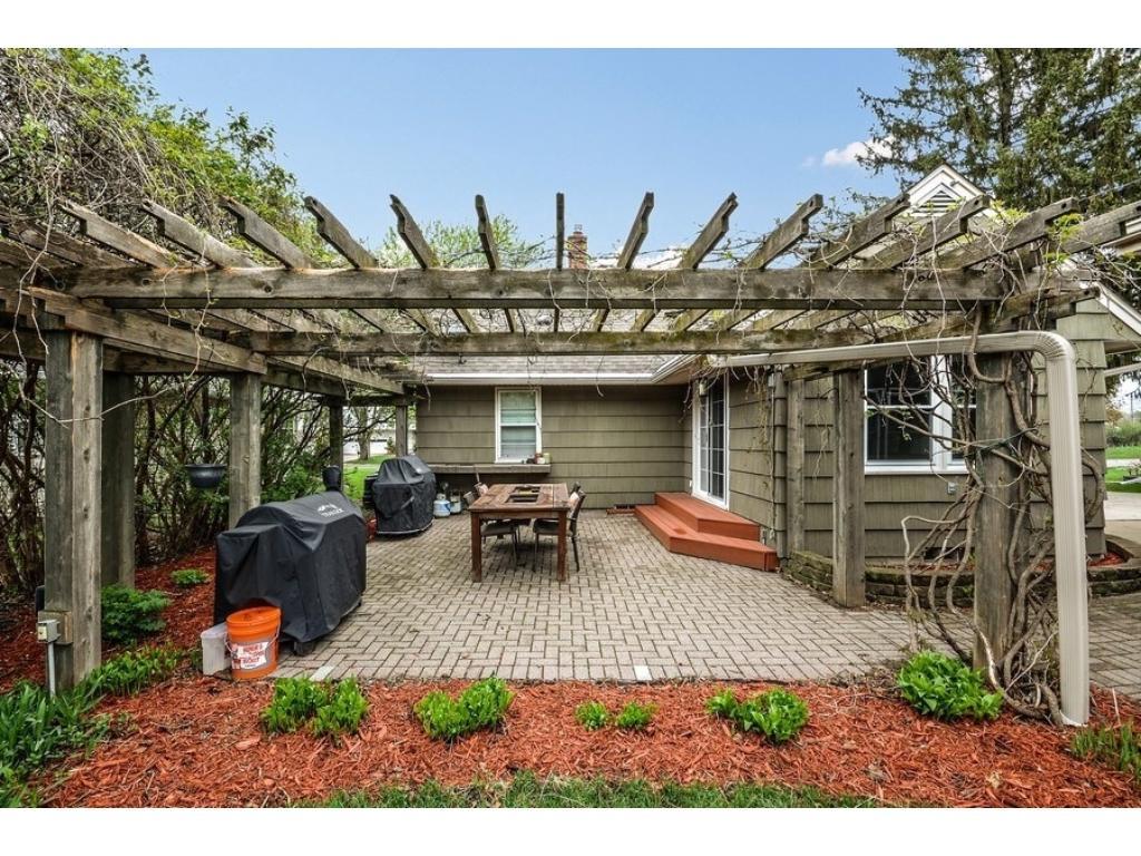 View of Residential at 1378 Sandhurst Drive, Roseville MN 55113, Roseville - Mike Wilen | Minnesota Team Real Estate