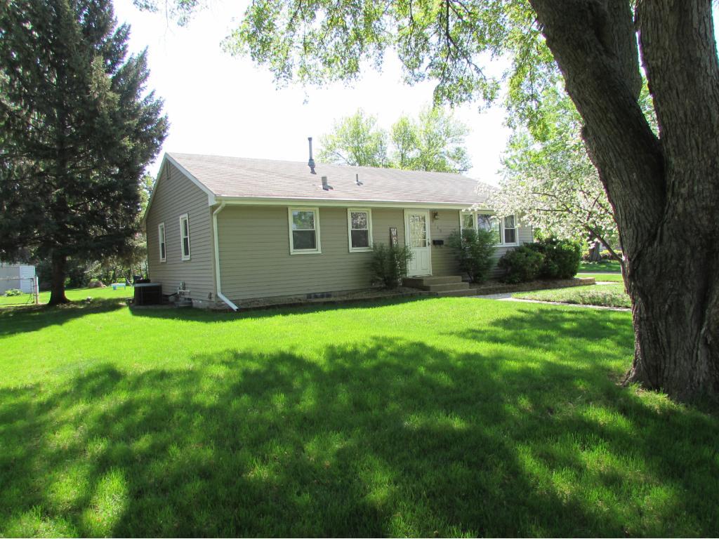 View of Residential at 9149 Bryant Avenue, Bloomington MN 55420, Bloomington - Mike Wilen | Minnesota Team Real Estate