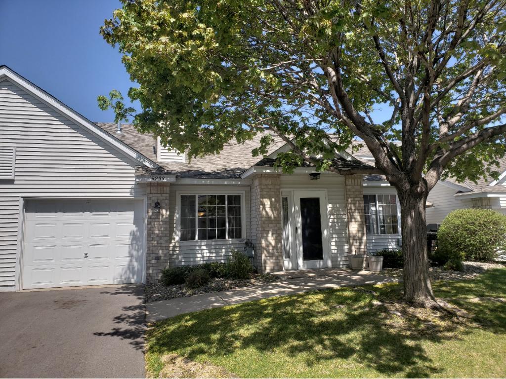 View of Residential at 15233 Greenhaven Way, Burnsville MN 55306, Burnsville - Mike Wilen | Minnesota Team Real Estate