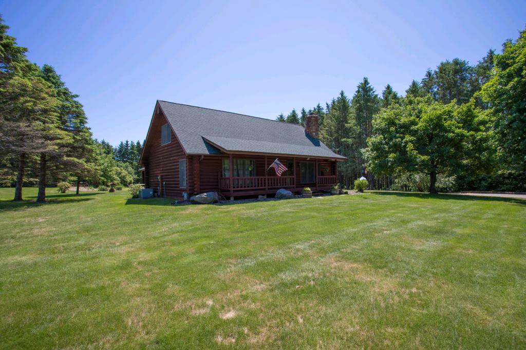 View of Residential at 19435 Olinda Trail, Marine On Saint Croix MN 55047, Marine On Saint Croix - Mike Wilen | Minnesota Team Real Estate