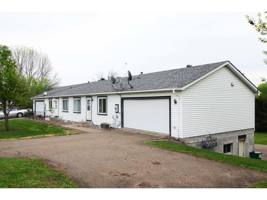 View of Residential Income at 8442 239th Street, Hampton MN 55031, Hampton - Mike Wilen | Minnesota Team Real Estate