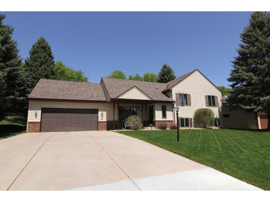 View of Residential at 4635 Bower Path, Inver Grove Heights MN 55076, Inver Grove Heights - Mike Wilen | Minnesota Team Real Estate