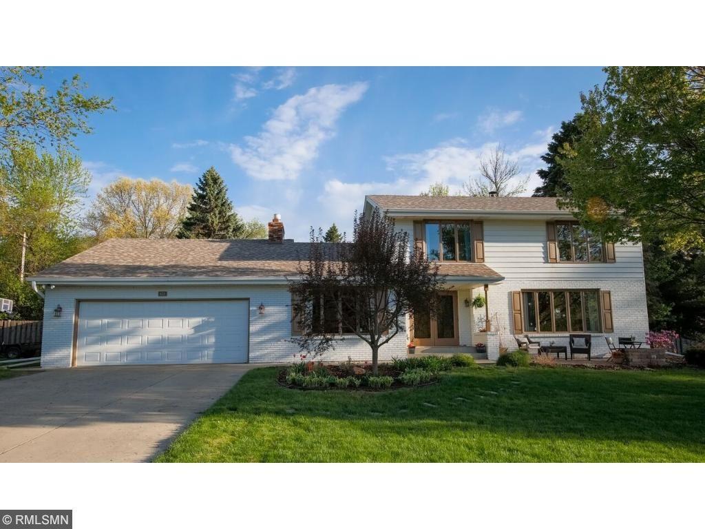 View of Residential at 632 Maple Park Drive, Mendota Heights MN 55118, Mendota Heights - Mike Wilen | Minnesota Team Real Estate