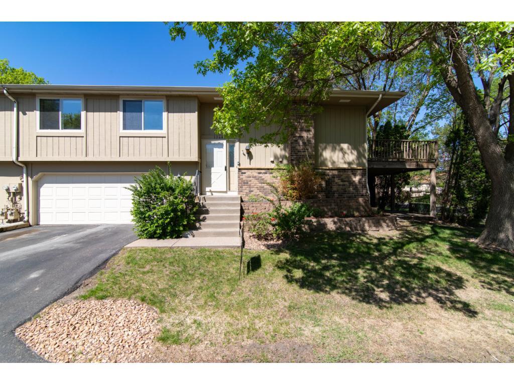 View of Residential at 13649 74th Avenue, Maple Grove MN 55311, Maple Grove - Mike Wilen | Minnesota Team Real Estate