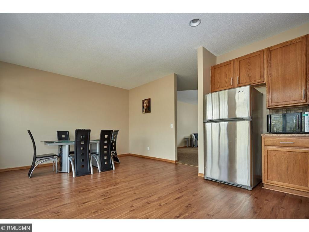 View of Residential at 7727 Elm Grove Court, New Hope MN 55428, New Hope - Mike Wilen | Minnesota Team Real Estate