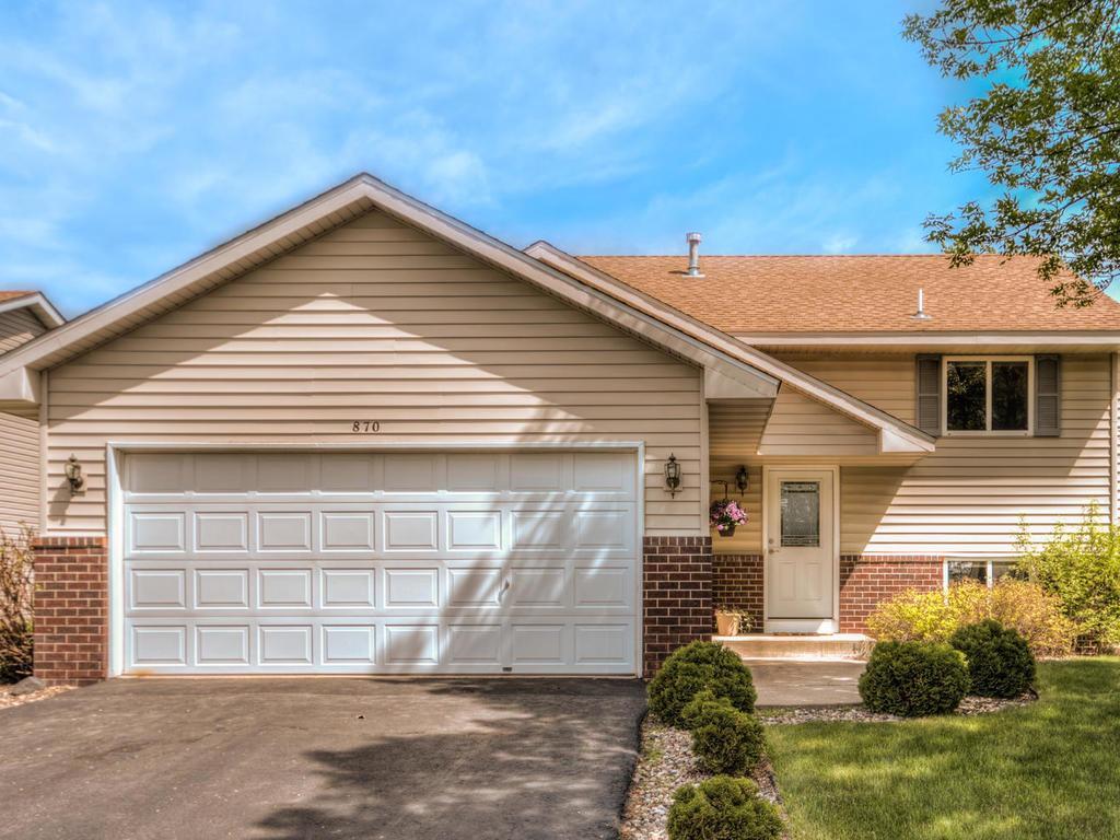 View of Residential at 870 Sparrow Road, Waconia MN 55387, Waconia - Mike Wilen | Minnesota Team Real Estate