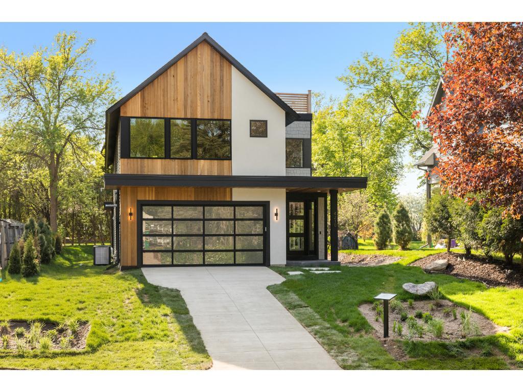 View of Residential at 4210 Water Street, Excelsior MN 55331, Excelsior - Mike Wilen | Minnesota Team Real Estate