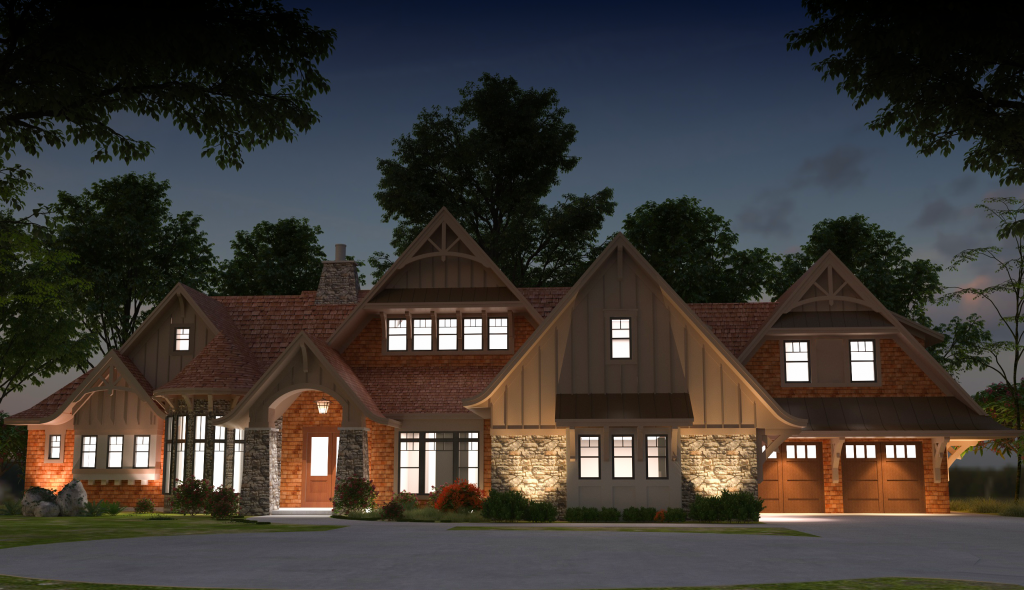 View of Residential at 1140 Wyndmere Road, Wayzata MN 55391, Wayzata - Mike Wilen | Minnesota Team Real Estate