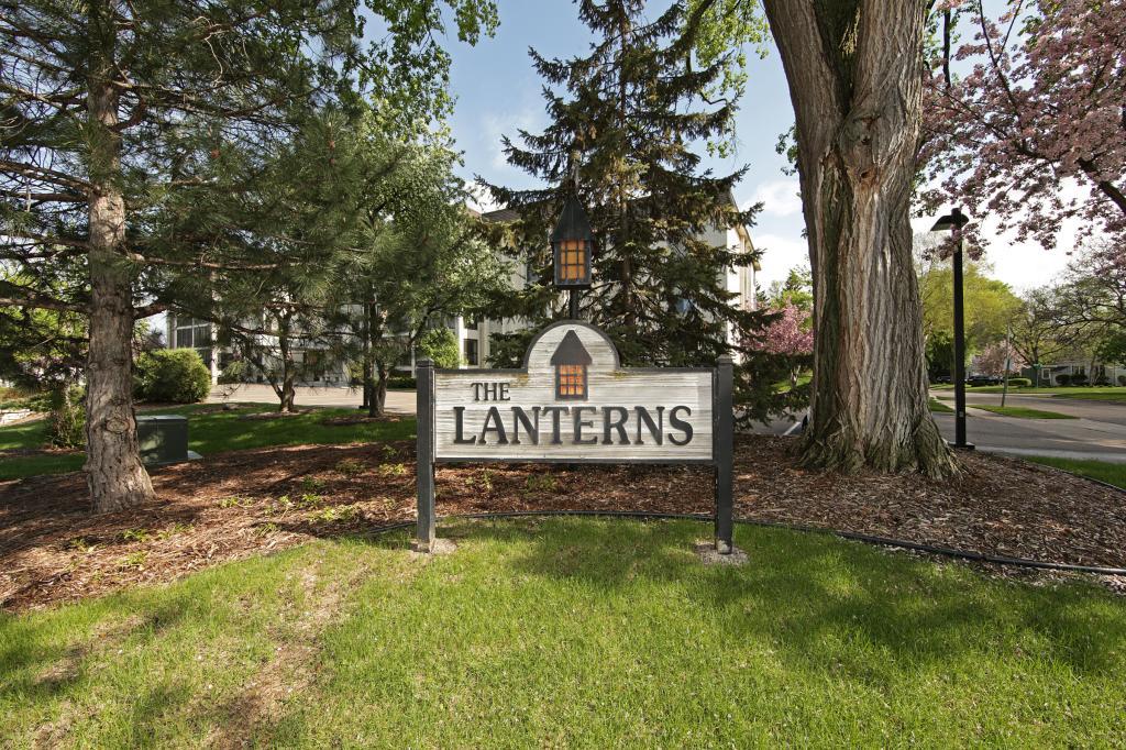 View of Residential at 4075 51st Street #407, Edina MN 55424, Edina - Mike Wilen | Minnesota Team Real Estate