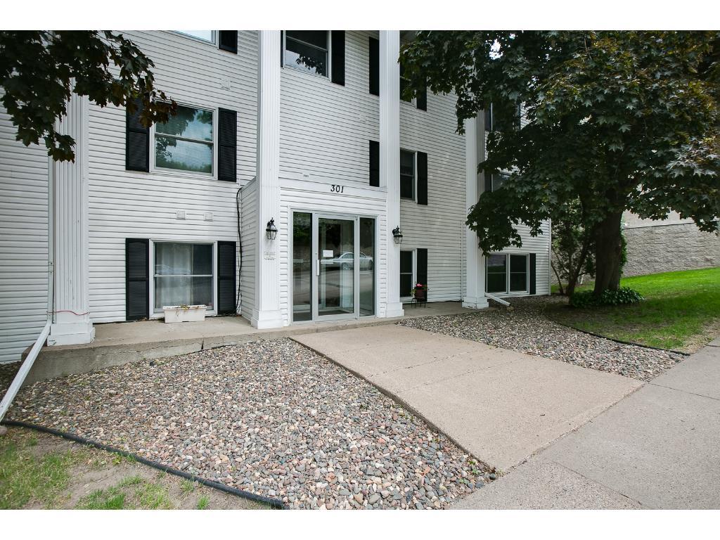 View of Residential at 301 3rd Street #301, Stillwater MN 55082, Stillwater - Mike Wilen | Minnesota Team Real Estate
