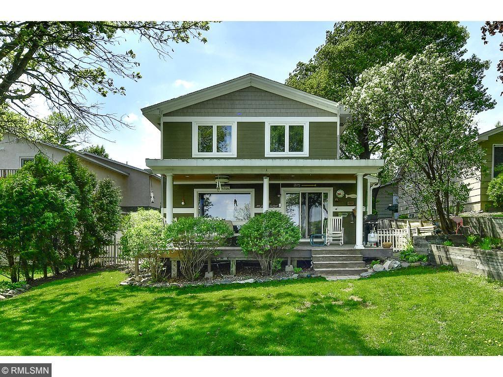 View of Residential at 1090 Loma Linda Avenue, Mound MN 55364, Mound - Mike Wilen | Minnesota Team Real Estate