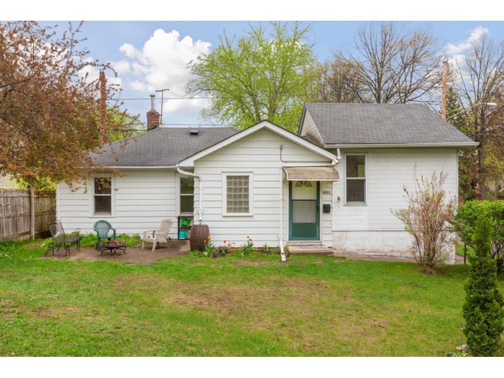 View of Residential at 5055 16th Avenue, Minneapolis MN 55417, Minneapolis - Mike Wilen | Minnesota Team Real Estate