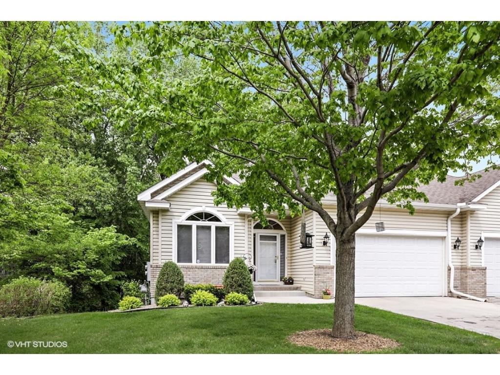 View of Residential at 4250 Priorwood Street, Prior Lake MN 55372, Prior Lake - Mike Wilen | Minnesota Team Real Estate