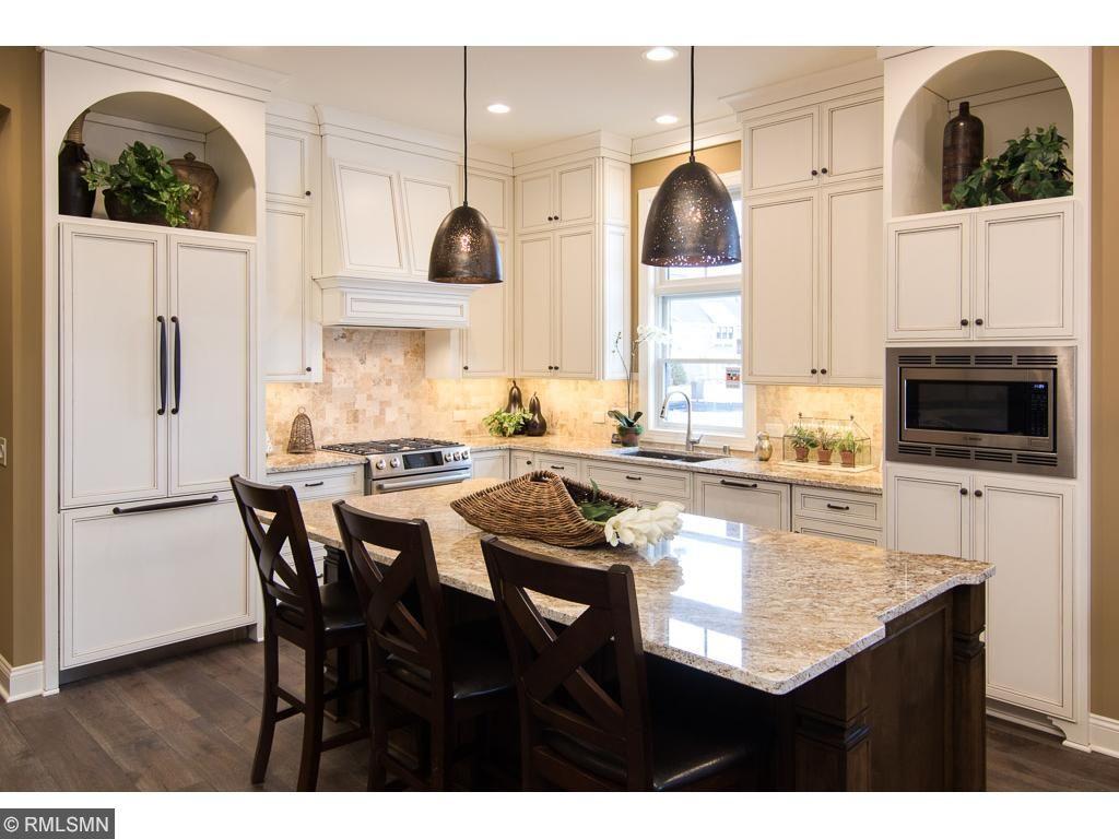 View of Residential at 15477 Legacy Oaks Trail, Wayzata MN 55391, Wayzata - Mike Wilen | Minnesota Team Real Estate