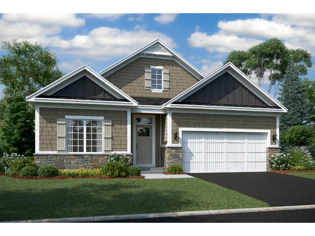 View of Residential at 18061 Green Gables Trail, Lakeville MN 55044, Lakeville - Mike Wilen | Minnesota Team Real Estate