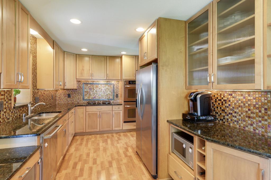 View of Residential at 2210 Decatur Avenue, Golden Valley MN 55427, Golden Valley - Mike Wilen | Minnesota Team Real Estate