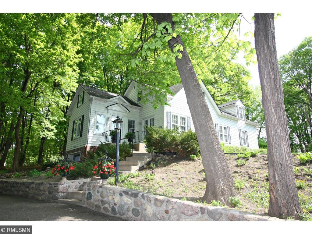 View of Residential at 12840 Diamond Lake Road, Dayton MN 55327, Dayton - Mike Wilen | Minnesota Team Real Estate
