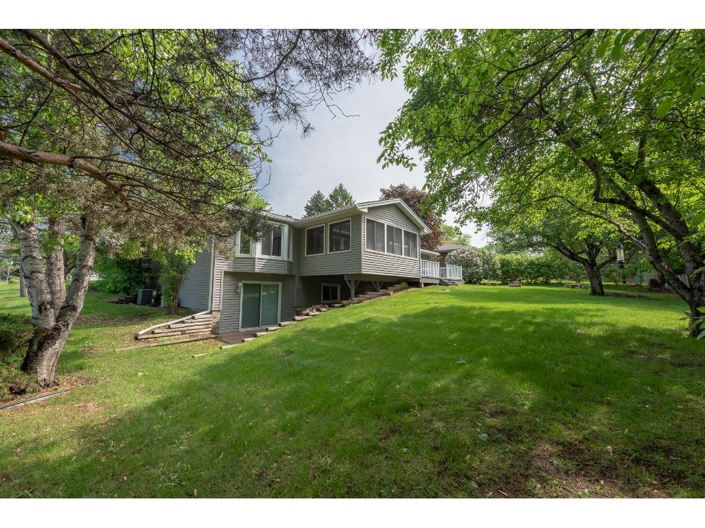 View of Residential at 1201 Echo Drive, Burnsville MN 55337, Burnsville - Mike Wilen | Minnesota Team Real Estate