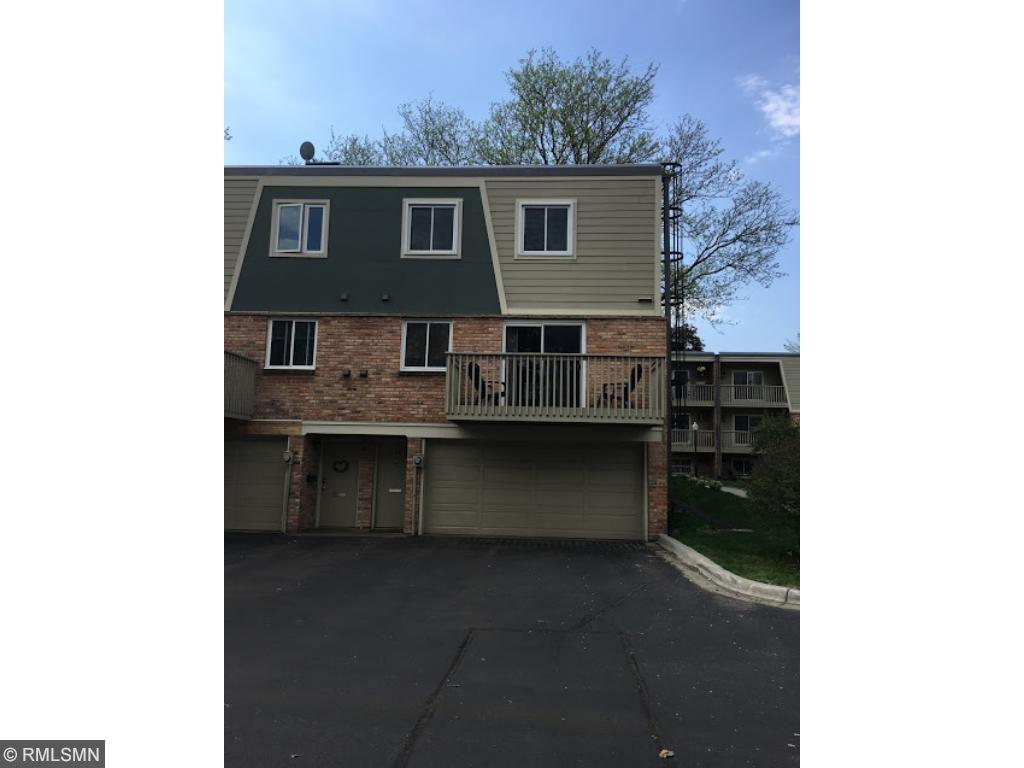 View of Residential at 7331 Franklin Avenue, Saint Louis Park MN 55426, Saint Louis Park - Mike Wilen | Minnesota Team Real Estate