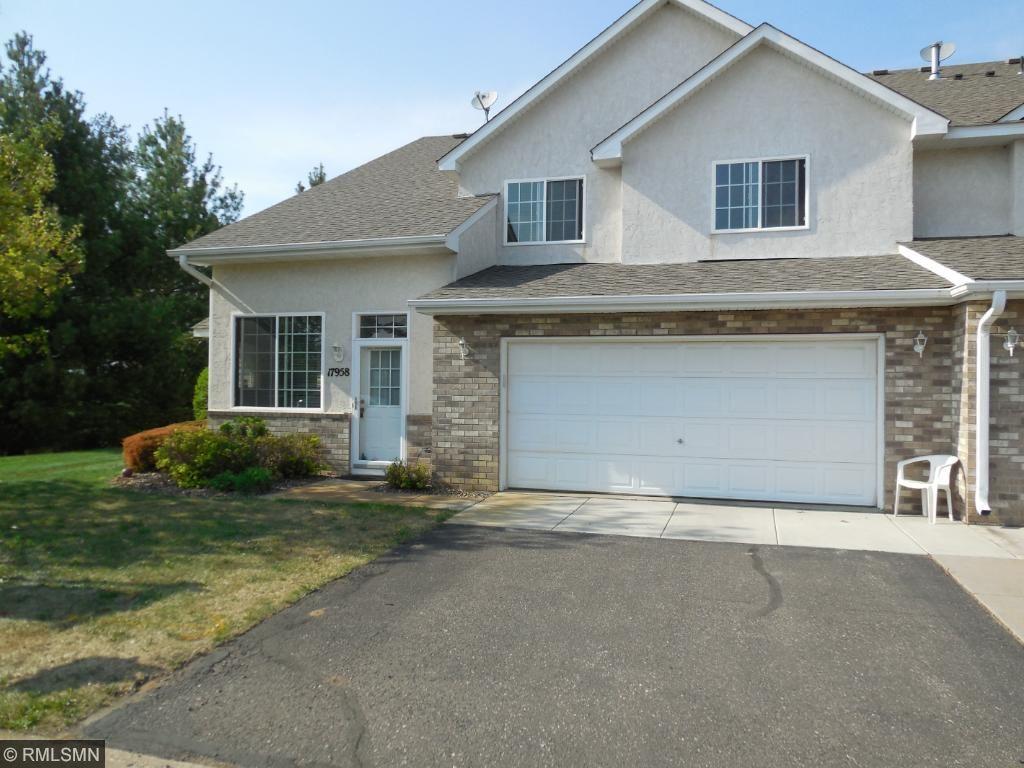 View of Residential at 17958 Vance Circle, Elk River MN 55330, Elk River - Mike Wilen | Minnesota Team Real Estate